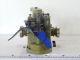 Rimoldi FL 054 Diving  usata Macchine da cucire