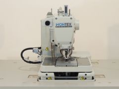 MONTEX 9820-01