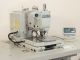 used MONTEX 9820-01 - Sewing