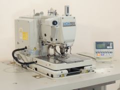 MONTEX 9820-01