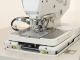 used MONTEX 9820-01 - Sewing