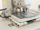 used MONTEX 9820-01 - Sewing