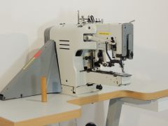Pfaff 3306-4/02 Hats Band 