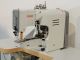 used Pfaff 3306-4/02 Hats Band  - Sewing