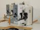 used Pfaff 3306-4/02 Hats Band  - Sewing