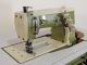 used RIMOLDI 263-46-3MD-05 - Sewing