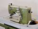 used RIMOLDI 263-46-3MD-05 - Sewing