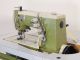 RIMOLDI 263-46-3MD-05  usata Macchine da cucire
