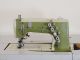 used RIMOLDI 263-46-3MD-05 - Sewing