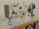 used PFAFF 938-900 - Sewing