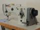 used PFAFF 938-900 - Sewing