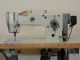 used PFAFF 938-900 - Sewing