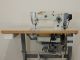 used PFAFF 938-900 - Sewing