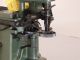 used RIMOLDI 054-04-01 - Sewing