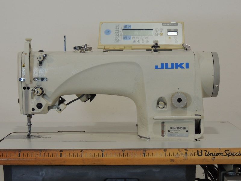 JUKI DLN--9010-SH