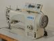 used JUKI DLN--9010-SH - Sewing