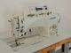 used JUKI DLN--9010-SH - Sewing