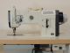 used MONTEX 1245-6-01-CPLMN8 - Sewing