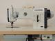 used MONTEX 1245-6-01-CPLMN8 - Sewing