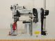 used DURKOPP-ADLER 697-24155 - Sewing