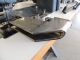Singer 300W401  usata Macchine da cucire