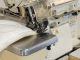 used JUKI MOR-3916 - Sewing