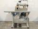 STROBEL 123-10-D  usata Macchine da cucire
