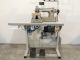 used STROBEL 123-10-D - Sewing