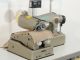 used STROBEL 123-10-D - Sewing