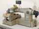 used STROBEL 123-10-D - Sewing