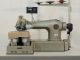 used STROBEL 123-10-D - Sewing