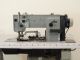 used DURKOPP-ADLER 467-AE-73 - Sewing