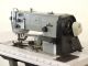 used DURKOPP-ADLER 467-AE-73 - Sewing