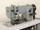 used DURKOPP-ADLER 467-AE-73 - Sewing