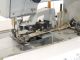 used DURKOPP-ADLER 467-AE-73 - Sewing