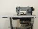 used DURKOPP-ADLER 467-AE-73 - Sewing