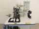 used Musaschi M-21 - Sewing