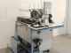 used Musaschi M-21 - Sewing