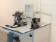 used Musaschi M-21 - Sewing