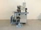 used Musaschi M-21 - Sewing