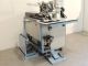 used Musaschi M-21 - Sewing