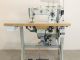 PFAFF 938-900  usata Ultimi arrivi