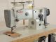 PFAFF 938-900  usata Ultimi arrivi