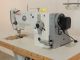 PFAFF 938-900  usata Ultimi arrivi