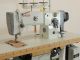 PFAFF 938-900  usata Ultimi arrivi