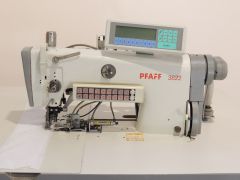 PFAFF 3822-1/44