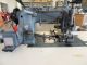 used Singer 300W401 - Sewing