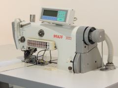PFAFF 3822-1/44