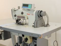 PFAFF 3822-1/44