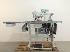 PFAFF 3822-1/44